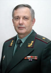 Кохан Володимир Григорович з Бобровиці