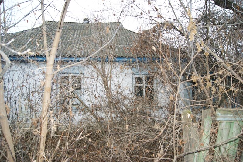 Файл:Рощепій хата.JPG