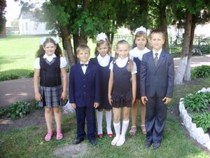 Учні 3-го класу.jpg
