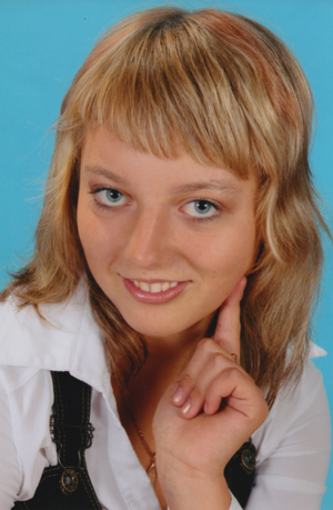 Стельмах Юлія.png