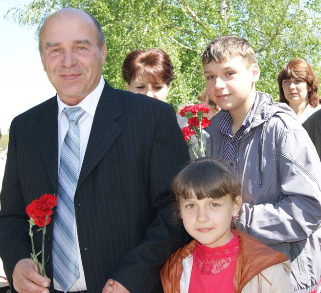 Файл:Бушура Василь Миколайович.JPG