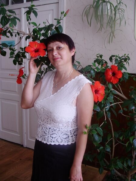 Файл:А І Козачук.jpg